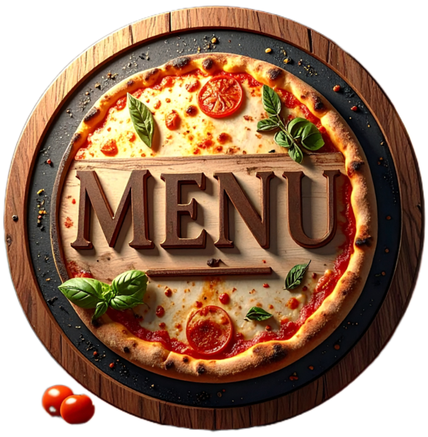 menu pizza halte gourmande Cuzorn 47