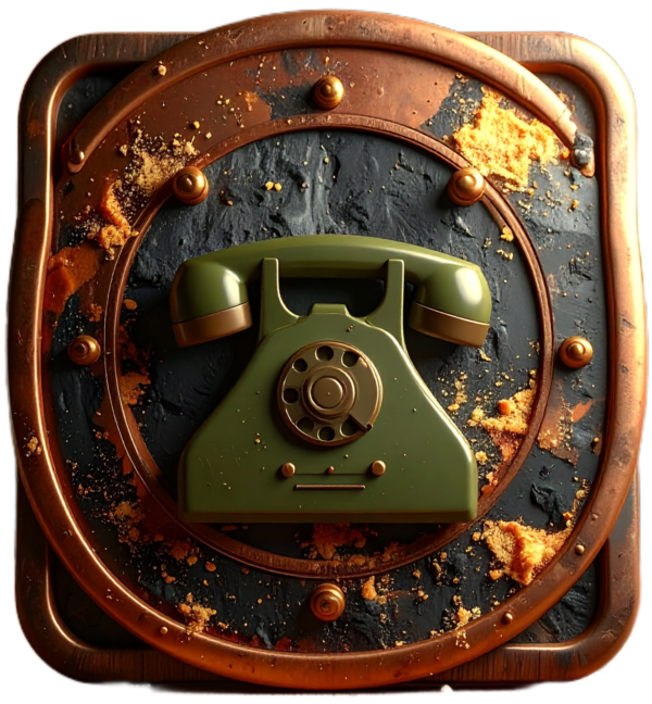 contact telephone halte gourmande Masquières