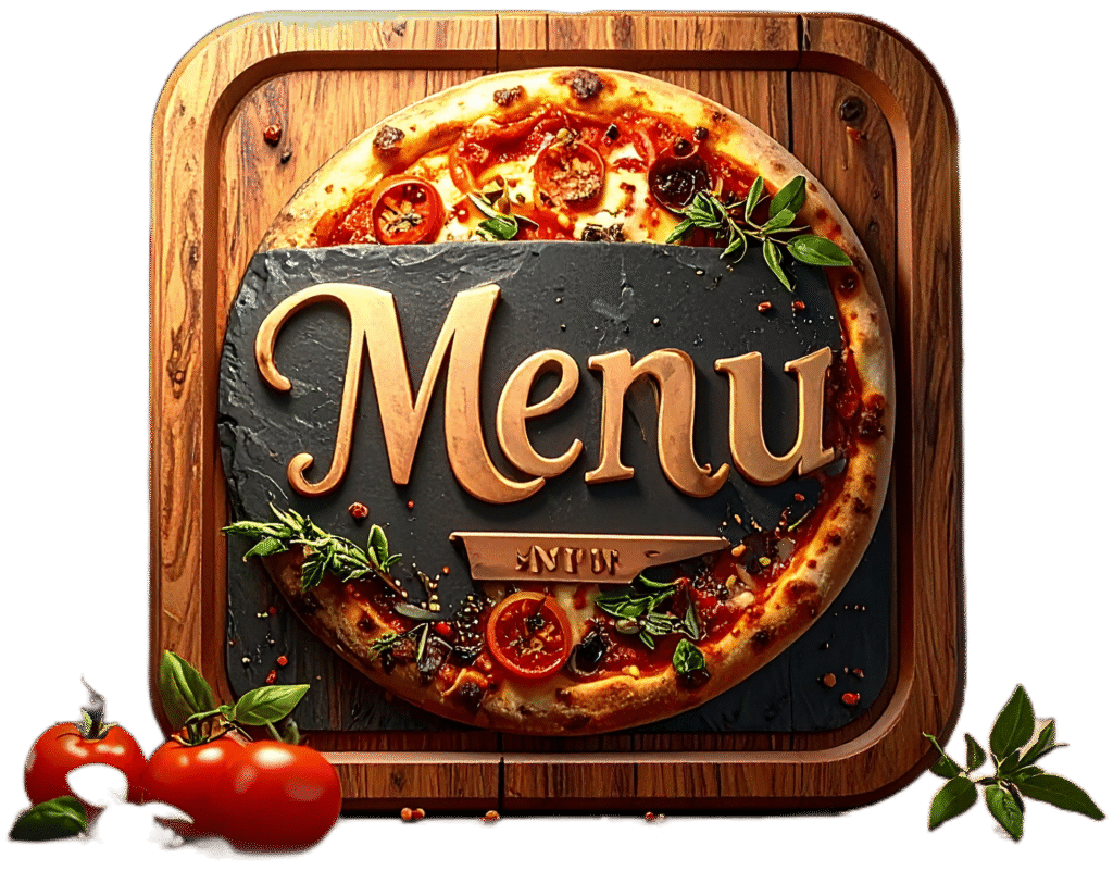 menu mobile haltegourmande-pizza47