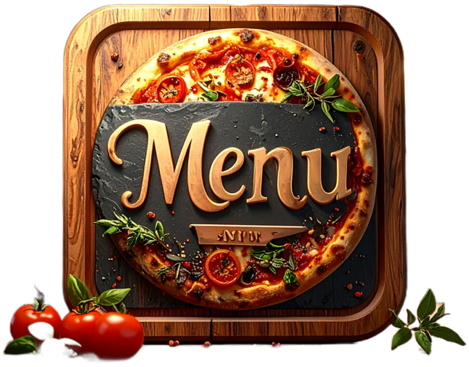 menu mobile haltegourmande-pizza47