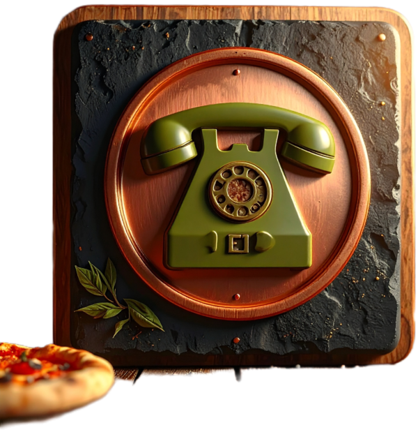 contact telephone halte gourmande condat 47