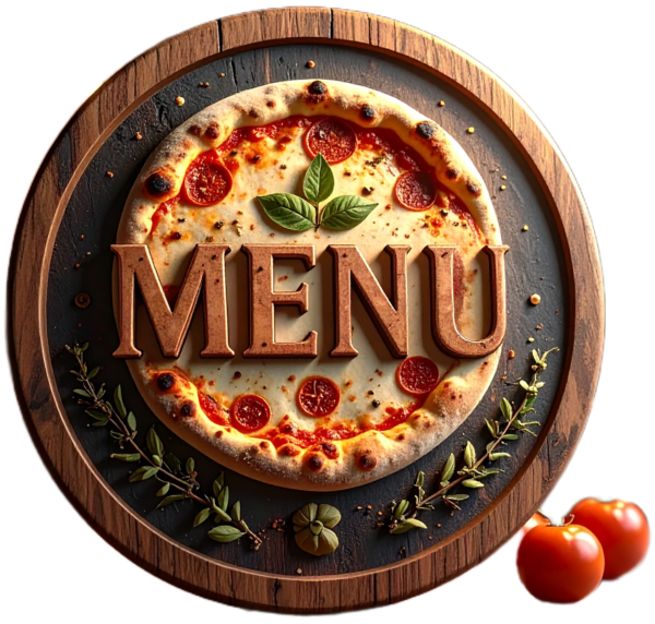 carte pizza saint-sylvestre-sur-lot-47