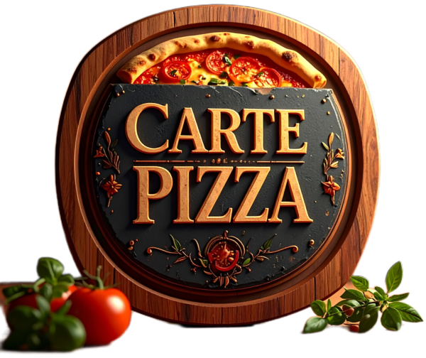 carte pizza Halte Gourmande pizza 47 Port de Penne Lot-et-Garonne
