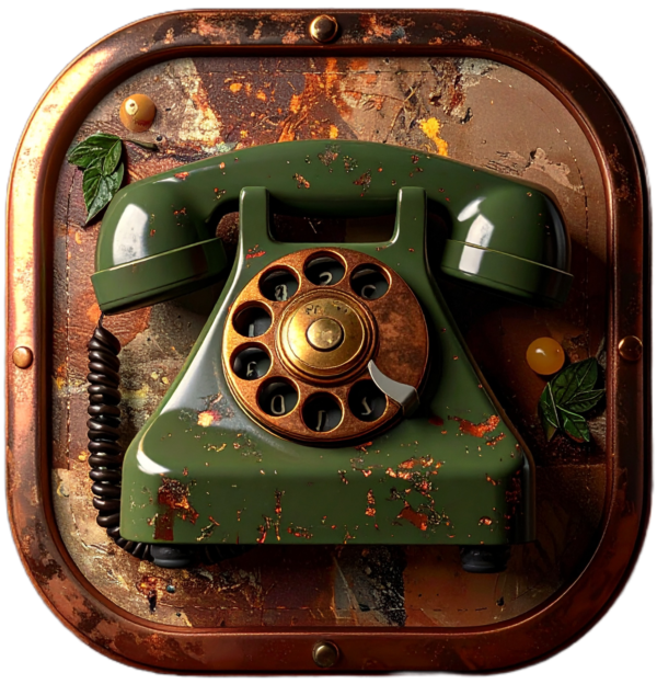 contact telephone Halte Gourmande pizza 47 Port de Penne