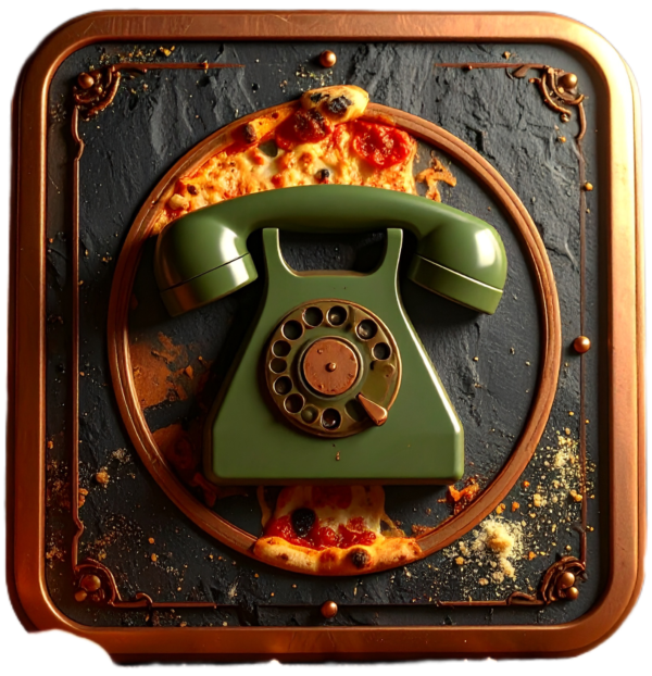 contact tel halte gourmande pizza 47 saint-vite lot-et-garonne