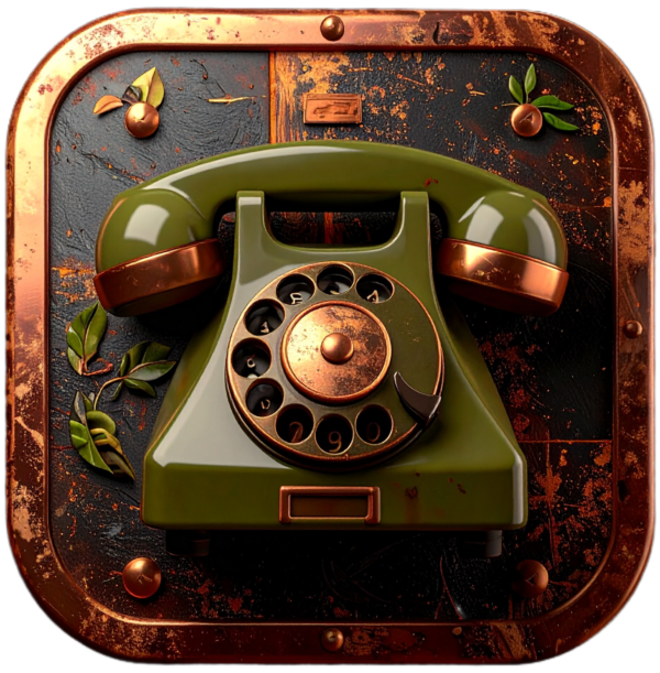 telephone pizza 47 Halte gourmande à Sauveterre la Lémance