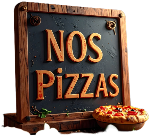 carte pizza sauveterre la lemance pizzeria 47