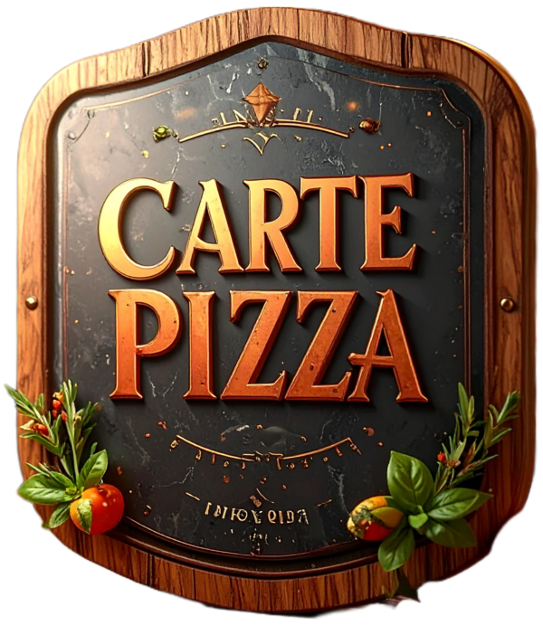 carte pizza Fumel food-truck 47 Halte Gourmande