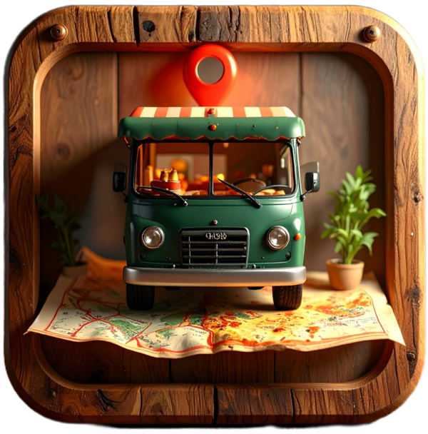 halte gourmande pizza 47 Cuzorn Lot-et-garonne