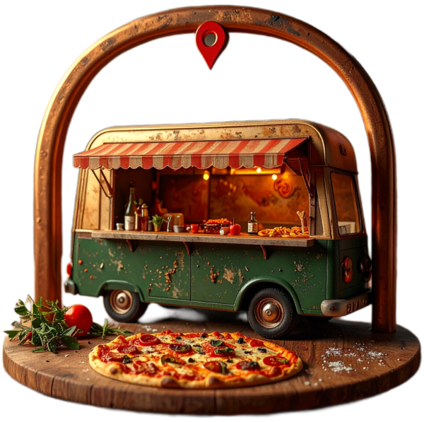 localisation halte gourmande pizza47 traiteur evenementiel feu de bois lot-et-garonne