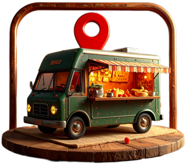 pizza Saint-Georges 47 Halte Gourmande place du village