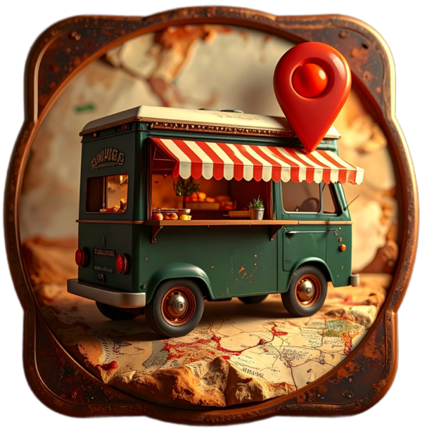 pizza Halte Gourmande Sauveterre-la-Lémance