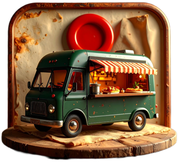 pizzeria Valeilles 82 pizza a emporter Halte Gourmande