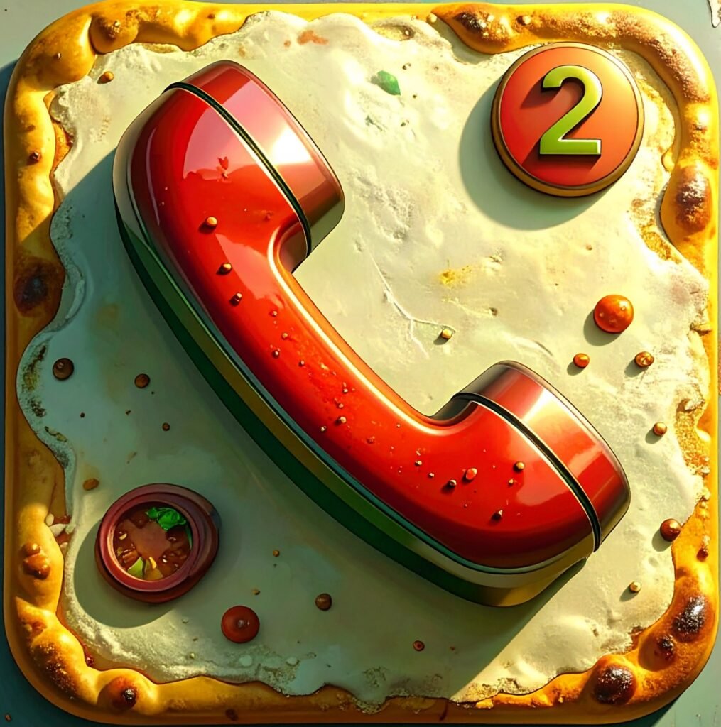 halte gourmande Trémons téléphone principal 2