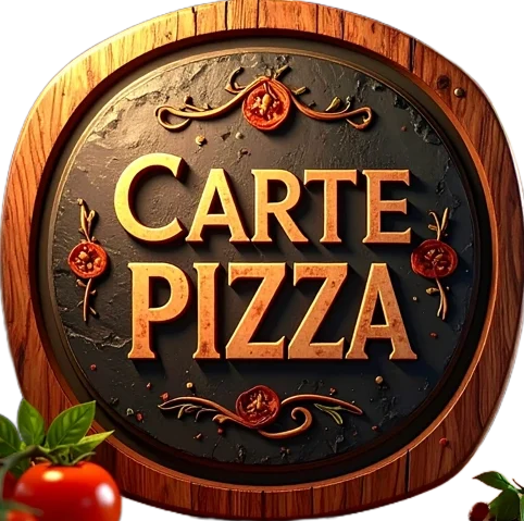 carte-pizza-icone-menu-haltegourmande-traiteur