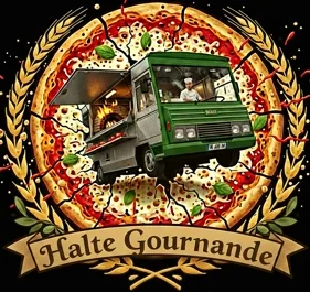 logo-pizza-halte-gourmande-food-truck-traiteur-pizza-47
