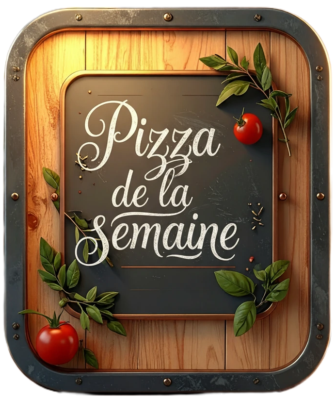 pizza de la semaine halte gourmande pizza 47