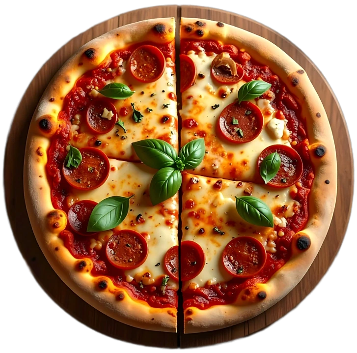 pizza-dausse-tremons-penne-agenais-tournon-agenais-valeilles-roquecor