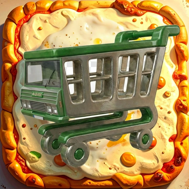 commande-pizza-halte-gourmande-pepino-food-truck